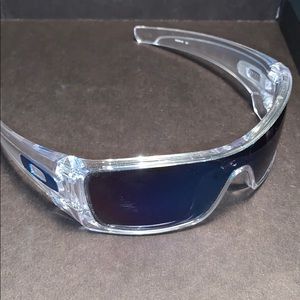 Oakley Sun Glasses